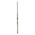 Abu Garcia Veritas 7ft 3 Piece Medium 3-6kg Tournament Travel Spinning Rod Multicolour 7Ft M/3-6Kg - Image 7