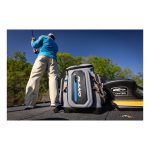 Plano Atlas Series Tackle Backpack - Image 2