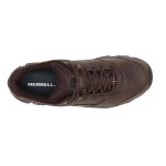 Merrell Men's MOAB 3 Adventure Lace Low Hikers Earth - Image 4