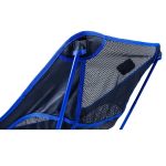 Mountain Designs Lightweight Chair Surf The Web - Image 4