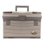 Plano Guide Series 757 4 Drawer Tackle Box - Image 3