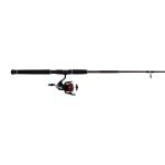 Shimano Sienna Solstace XT 6'6" 2pc 3-5kg 4000 Spin Combo