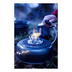 Trangia Gas Burner FMS-127 - Image 2