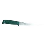 Marttiini Basic Fillet Knife Green