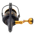 Penn Slammer IV 10500 Spin Reel - Image 2