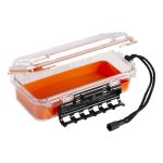 Plano Guide Series 1450 Waterproof Case