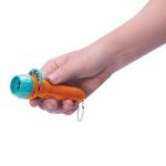 Torch Projector Australia - Image 3