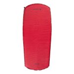 Mountain Designs Pro 3.8 Mat Short Red Red Dahlia