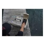 Plano Guide Series 7771 Rack System Pro Tackle Box Graphite - Image 7