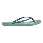 O'Neill Women's Solana Thongs Moss - Image 2