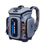 Plano Atlas Series Tackle Backpack