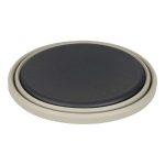 Sea To Summit X-Bowl Sand - Image 3