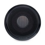 Fusion XS Series 4 inch Stereo Speaker Black - Image 6