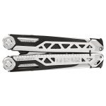 Gerber Dual Force Multitool Black & Silver - Image 9