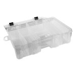 Black Magic Deep Utility Box Clear Deep - Image 2