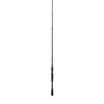 Shimano Poison Adrena JDM 6'6" 2pc 8-16lb Baitcaster Rod