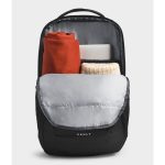 The North Face Vault 26L Men's Daypack Black 26 L - Image 9