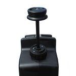 LifeSaver 10k Jerrycan Black - Image 2