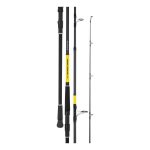 Daiwa Sensor Sandstorm 10'6" 2pc 6-10kg Surf Rod