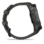 Garmin Instinct 2X Solar Rugged GPS Smartwatch - Image 2