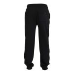 O'Neill Men's Classic Track Pants Black - Image 4