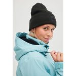 O'Neill Women's Stuvite Snow Jacket Aqua Sea - Image 7