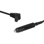 myCOOLMAN DC 12/24VDC Power Cable Grey - Image 2