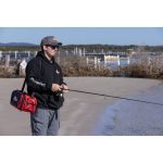 Berkley Ultimate Tackle Pack II Red & Black 230 Piece - Image 6