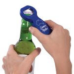 Cheers Mate Bottle Opener - Image 2