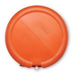Igloo Seat Top Jug 38L Orange - Image 6