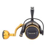 Penn Slammer IV 7500 Spin Reel - Image 3