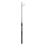 Penn Regiment Black Ops II 762M Spinning Rod