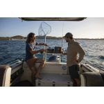 Jetboil Genesis Basecamp System - Image 27