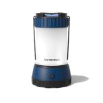 Thermacell Mosquito Repellent Camp Lantern Grey - Image 9