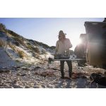 Jetboil Genesis Basecamp System - Image 30