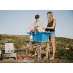 JOOLCA HOTTAP V2 Nomad Kit White - Image 2