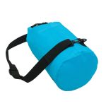 Body Glove Dry Bag 10 L Light Blue 10 L - Image 4