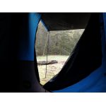 Coleman Instant Up Darkroom 6P Tent - Image 2