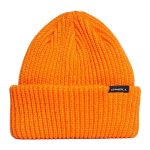 O'Neill Girls' Groceries Beanie Melon One Size Fits Most - Image 2