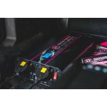 KT 2000W Pure Sine Wave Power Inverter Black 2000 Watts - Image 17