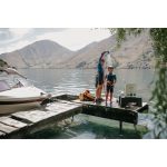 JOOLCA HOTTAP V2 Nomad Kit White - Image 5