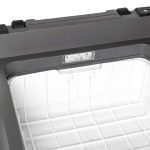 myCOOLMAN 53L Dual Zone Portable Fridge / Freezer - Image 19