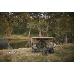 Oztent RS-2 Double Swag Khaki - Image 21