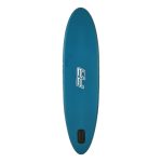 Aqua Marina Pure Air 10’2'' Inflatable SUP - Image 2