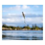 Berkley Gulp! Slime Powdered Scent - Image 5