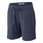 Cape Kids Boys Laguna Beach Shorts Elemental Blue - Image 2