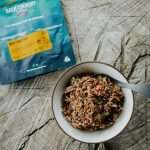 Back Country Beef Teriyaki Regular - Image 2