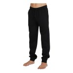 O'Neill Youth Boys' Classic Track Pants Black - Image 3