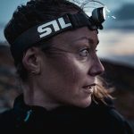 Silva Cross Trail 7R 600 True Lumen Rechargeable Headlamp Black 600 Lumens - Image 16