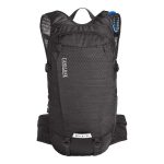 CamelBak MULE Pro 14 Hydration Pack Black 3L - Image 4
